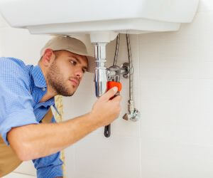 About Emergency plumbing pros Stoneville, NC